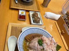 -面屋 猪一