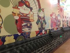 -汤W城市微度假(仓山店)