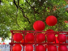 -鼓楼(西湖风景名胜区)