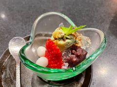 -奈良本寿司(永嘉路店)