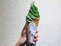 -無邪(东部银泰城店)