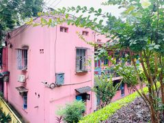 -石井坡(地铁站)