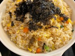 -燚青春泥炉烤肉(东泰店)