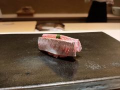 -齐武