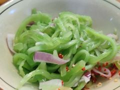 -玉滋補