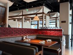 -夏记小馆·南京土菜(楚翘城店)