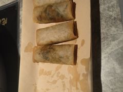 -有家酸菜鱼(苏州绿宝广场店)