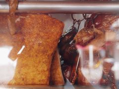 -永祥烧腊餐厅(虹口店)