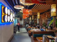 -湘厨壹品(芙蓉广场店)