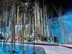 -沈阳“九·一八”历史博物馆