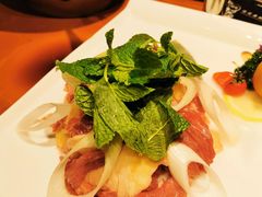-酸喜·三度酸·贵州味