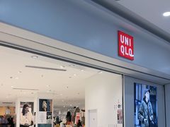 -万达广场(南昌红谷滩店)