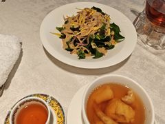 -南海渔村(珠江新城店)