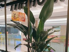 -旺顺阁鱼头泡饼(常营店)
