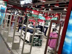 -上品折扣(回龙观店)