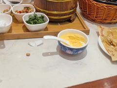 -老西门·常州菜(新区店)