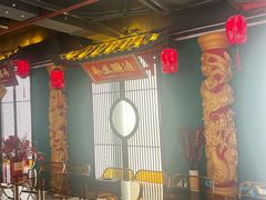 -沸奇公园·情景团建·年会露营烧烤轰趴生日(科技园店)