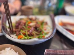 -乌记大厨餐厅