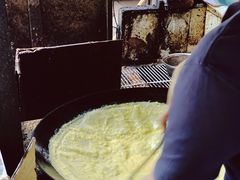 -周记热干面豆皮大王(桃花东街店)