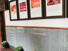 -广西师范大学(育才校区)