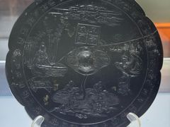 -衢州市博物馆