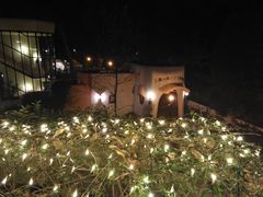 -三鹰之森吉卜力美术馆