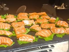 -曲水兰亭(北京四惠店)