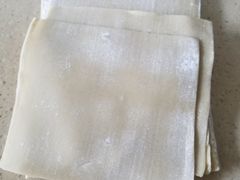 -华良切面店(航建大楼店)