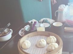 -野菌皇海景野生菌火锅(滨海大道店)
