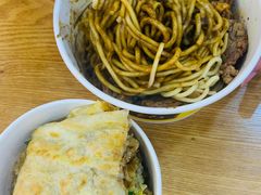 -蔡林记(汉街店)