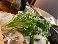 -山葵家·创意料理(EFC欧美广场店)