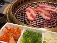 -極屋鮨牛 · 烧肉酒场(时代C馆店)