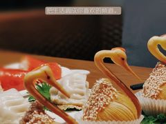 -小湾茶楼