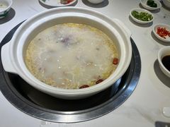 -廣順興(兴华路店)