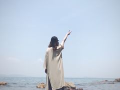 -杨梅坑