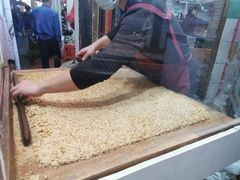 花生酥-权记百年老字号(牌坊街店)
