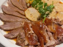 -潮界(凯德晶萃店)