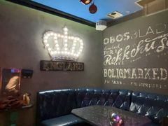 -欢乐迪KTV(观音桥未来国际店)