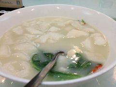-眉州东坡(亚运村店)