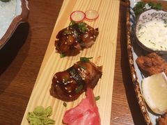 -二丁目食堂(铁西万象汇店)