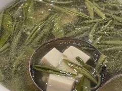 -吴门人家·苏宴宫廷菜(拙政园店)