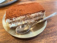 -幸邻食堂