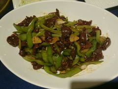 -鸭王烤鸭店(三里河店)