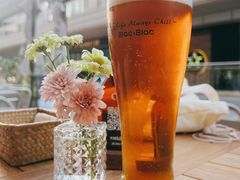 -Blac+Blac(中海环宇荟店)