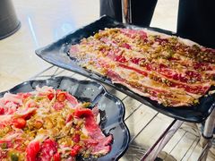 -杀猪天·韩国烤肉(总店)
