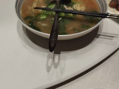 -红城阁·上海味道(四平路店)