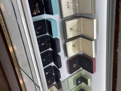 -梵轩奢侈品回收名表名包黄金