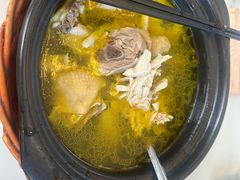 -品鲜村农家菜·阳澄湖大闸蟹(总店)