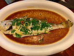 -解香楼(八盘岭路店)