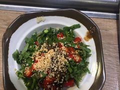 -野妹经典火锅(民治店)